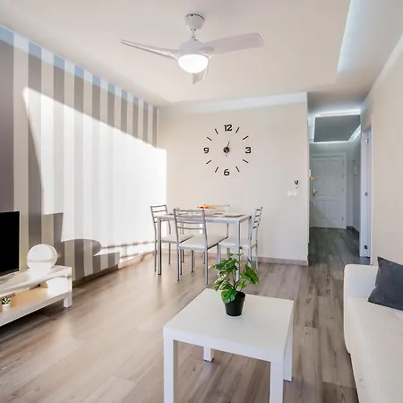 330 Green Park With Pool Apartman *