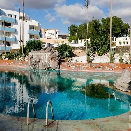 330 Green Park With Pool Apartman *