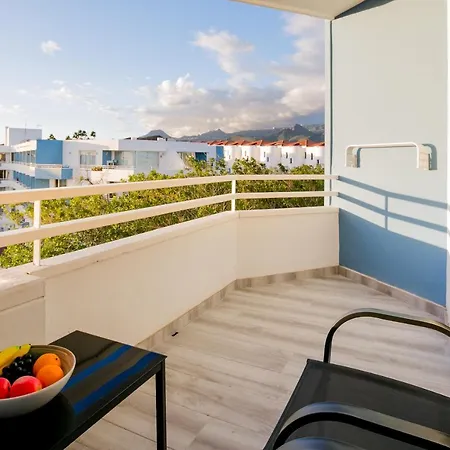 Apartman 330 Green Park With Pool *