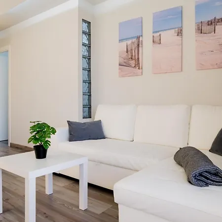 330 Green Park With Pool Apartman *