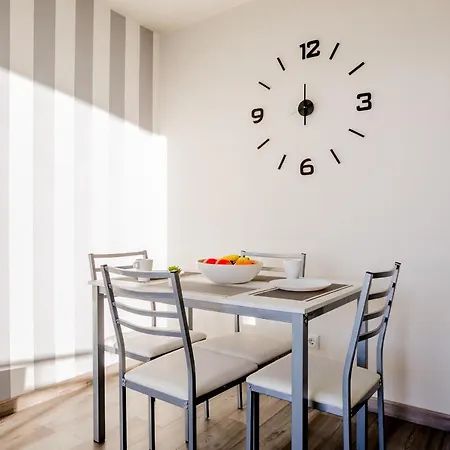 330 Green Park With Pool * San Miguel de Abona